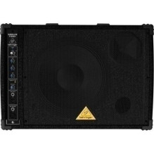 Behringer Eurolive F1320D...