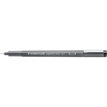 Finelineris Staedtler...