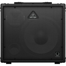 Behringer KXD12 Combo...