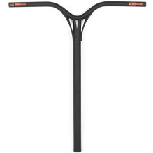 Ethic Almasty V2 Bar 620mm