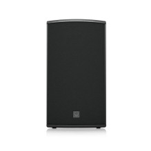 Turbosound TQ12 12 collu...