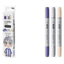 Copic 220750310