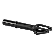 Ethic Merrow Fork V3 IHC Black