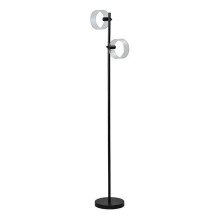 OSRAM LED gaismeklis 17W...