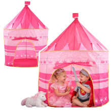 LEAN TOYS Princess Palace...