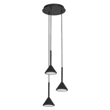 OSRAM LED gaismeklis 13W...