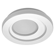 OSRAM LED Luminaire 36W...