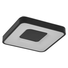 OSRAM LED gaismeklis 24W...