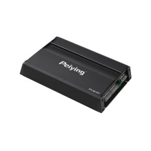 Peiying Basic PY-4C127 4...