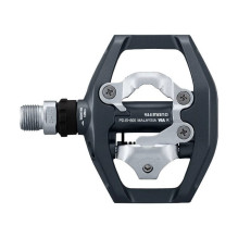 Shimano PD-EH500 divpusējie...