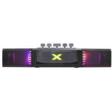 Defender Soundbar XENO 20W...