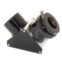 SKY-WATCHER Dielectric...