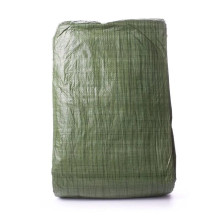 Canopy Green 15 x 20 m 65 GSM