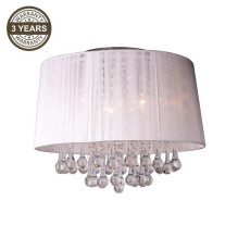 Griestu lampa Lucy 3xE27...
