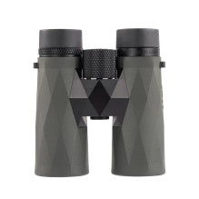 DELTA OPTICAL Binocular...