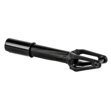 Ethic Merrow Fork V3 HIC...