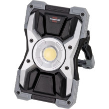 LED LENSER MOBILE LED...