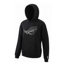 ASUS ROG džemperis CL1004...