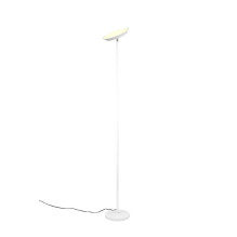 TRIO FLOOR LAMP SPECTER LED...