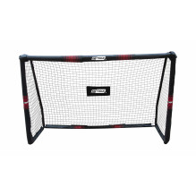 AWTOOLS Futbola vārti...