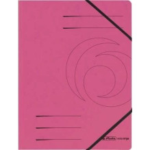 Herlitz 11159654 Fuksijas...