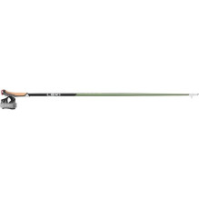 LEKI Flash Carbon Trekking...