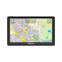 Peiying Alien PY-GPS9000...