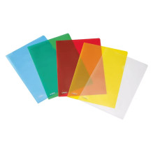 Herlitz 50009084 Mape no...