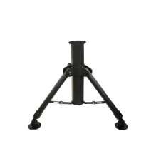 AUTEL Steel Pole for EQ8...