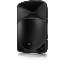Behringer B15X Public...
