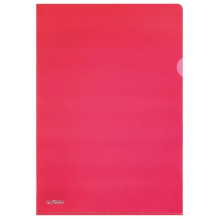 Mape Herlitz 50009091...