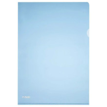 Herlitz 50009107 Mape no...
