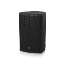 Turbosound PQ10 pasīvais 10...
