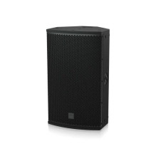 Turbosound PQ12 Passive 12...