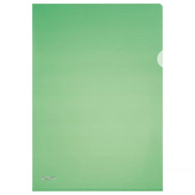 Mape Herlitz 50009114...