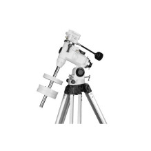 SKY-WATCHER EQ3-2...