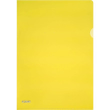 Herlitz 50009121...