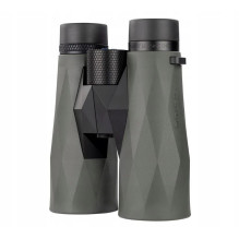 Delta Optical Forest 10x50...