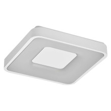 OSRAM LED Gaismeklis 24W...