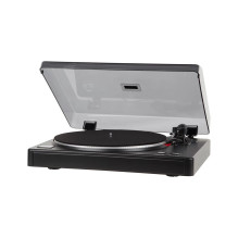KRUGER &amp; MATZ TT-501...