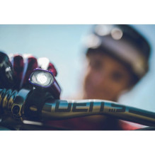 Lezyne LED Hecto Drive...