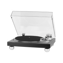 KRUGER &amp; MATZ TT-602...
