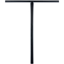 Ethic Tenacity V2 T-Bar 720...