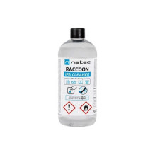 NATEC RACCOON Isopropyl...