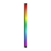 NEEWER TL60 RGB Tube Light...