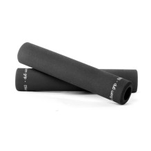 Ethic Foam Grips V2