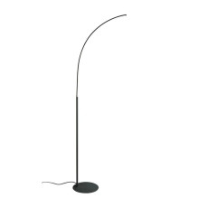 LED LENSER SIBIU Floor LED...