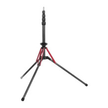 NEEWER ST210R 210 cm Carbon...