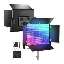 NEEWER AP150C 150W LED...