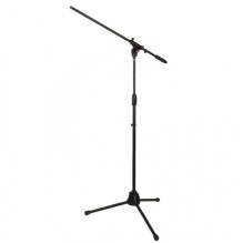 DNA PROFESSIONAL DNA MIC...